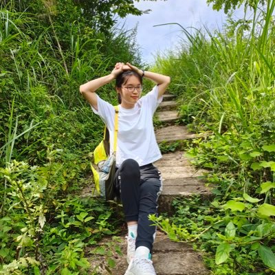 PhD student in University of Helsinki/Light pollution/Eco evo/ aquatic invertebrate/🎻🧶🍳