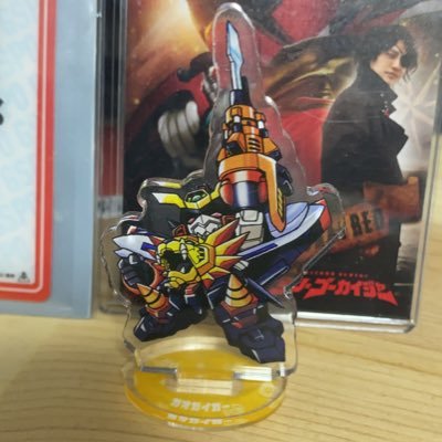 鳴神 鳴尾浜@ (@nu26tp) / X