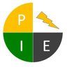 pakistan_pie's profile picture. Energy Trends, Forecasts, Lookahead, Planning, Policy, Regulations, Energy Audits & Conservation.
#CTBCM #SDG #RE #CONSERVATION pie.pakistan1@gmail.com