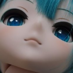 ミクちゃんではありません。
世の中の楽しいこと大好き侍。 壁に向かってぶつぶつ言っていますので、気にしないでください。 どこにでもいるようなおっさん。 無言フォロー。 あってもなくてもいいけど、あったらお得感はあるよね。💎🎨🎨🎪🌙🎸🙌🧊👣🐺И🦋🎤🍩🐢🐈🌼✨スカパラ🎹🐋