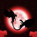 Epic Dragons (@epicdragonsnft) Twitter profile photo Epic Dragons (@epicdragonsnft) Twitter profile photo