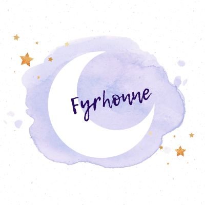 fyrhonne Profile Picture