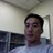 sg8176's profile image