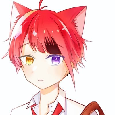 むぎちゃさんのプロフィール画像