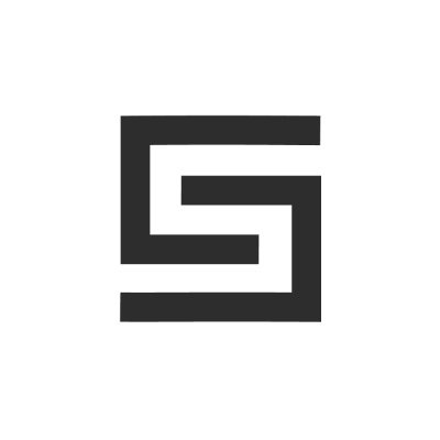 STYLEXCHANGE Profile