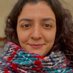 khadija (@khadijadia0) Twitter profile photo khadija (@khadijadia0) Twitter profile photo