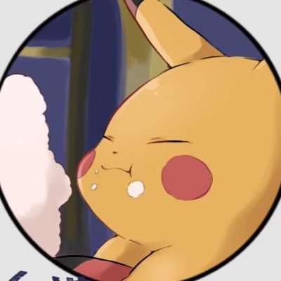 紅猫さんのプロフィール画像