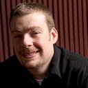 Benjamin McCall - @BMcCall526 - Twitter