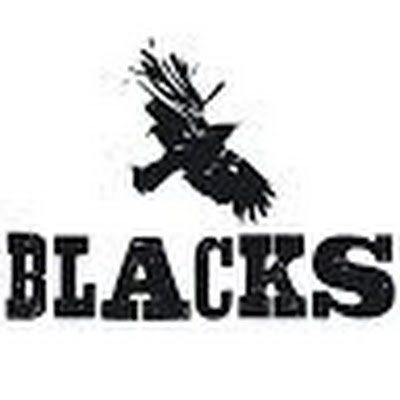 DarrenM86172031's profile picture. 