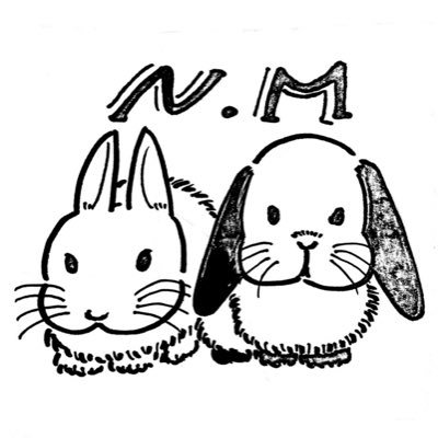 natsumaru38's profile picture. 