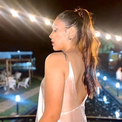 ceballosvalen5's profile picture. Kinesiologia y fisioterapia-UNC