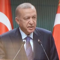 Handan RTE (@handanrte) 's Twitter Profile