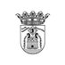 Club Handbol Ontinyent (@chontinyent) Twitter profile photo