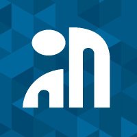 Autismo Sevilla (@autismo_sevilla) 's Twitter Profile Photo Autismo Sevilla (@autismo_sevilla) 's Twitter Profile Photo