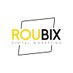 Roubix Digital Marketing (@RoubixDigital) Twitter profile photo