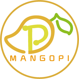 mangopi_sbc Profile Picture