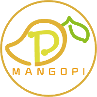 MangoPi-SBC🐧(@mangopi_sbc) 's Twitter Profile Photo