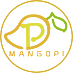 MangoPi-SBC🐧 (@mangopi_sbc) Twitter profile photo