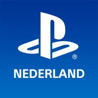 PlayStation NL(@PlayStationNL) 's Twitter Profile Photo