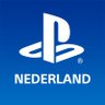 PlayStationNL's profile picture. Play Has No Limits. Hulp nodig? Onze helpdesk staat voor je klaar via 020 709 5025. 🎮💙✨