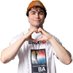everbeing (@everbeing_) Twitter profile photo everbeing (@everbeing_) Twitter profile photo