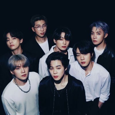 espressotime94's profile picture. 