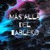 Más allá del tablero (@cutrepodcast) Twitter profile photo Más allá del tablero (@cutrepodcast) Twitter profile photo