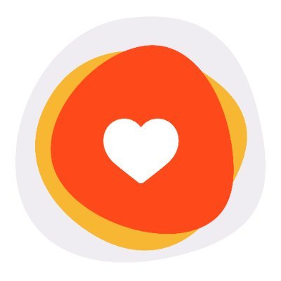Baby Tracker, Analysis + Routine Manager 👶
Track what matters to you 🍼
Create custom routines 🗓️
Learn about your child's development 🎲
Download for free 📲