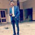 मिथिलेश कुमार (@mssvckczdcxgpu5) Twitter profile photo मिथिलेश कुमार (@mssvckczdcxgpu5) Twitter profile photo
