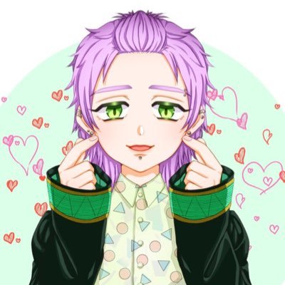 いものめさんのプロフィール画像
