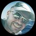 Tom De Waele (@tomdw_be) Twitter profile photo Tom De Waele (@tomdw_be) Twitter profile photo