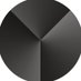 Visuwyg (@visuwyg) Twitter profile photo Visuwyg (@visuwyg) Twitter profile photo