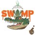SWAMP Company (@SwampFam) Twitter profile photo