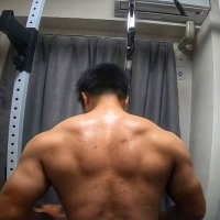 Julia@vn5 (@doridori_like) 's Twitter Profile Photo