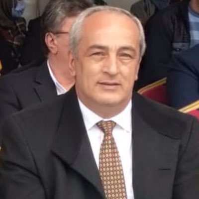 demirelsengul09's profile picture. Retweet yapmış olmam asla içeriğine katıldığım anlamına gelmez-Tomorrow be better- I love you all (🌺Saint🌺)