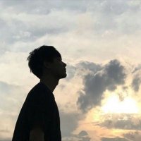 puy (@niickalfaa) 's Twitter Profile