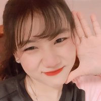 hoa nguyễn (@hoanguy19173101) 's Twitter Profile
