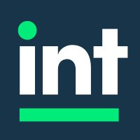 Interchange (@interchangeuk) 's Twitter Profile