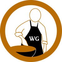 wikigachas (@wikigachas) 's Twitter Profile