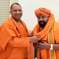 Brij Mohan Das (@brij_mohandas) 's Twitter Profile