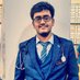 arghadeep paul (@paularghadeep7) Twitter profile photo arghadeep paul (@paularghadeep7) Twitter profile photo