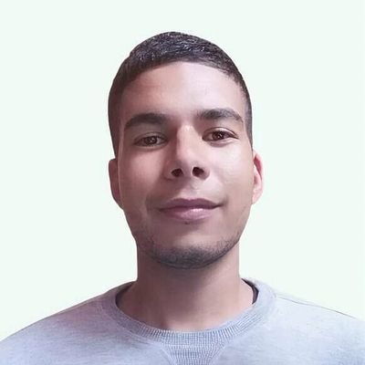 yassinebenkhay's profile picture. Mobile Dev 9-5, Indie Dev 5-9, I  #buildinpublic.
Building https://t.co/ZKW5oWPmib mobile app.