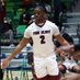 Zae Barnett (@zaebarnett24) Twitter profile photo Zae Barnett (@zaebarnett24) Twitter profile photo