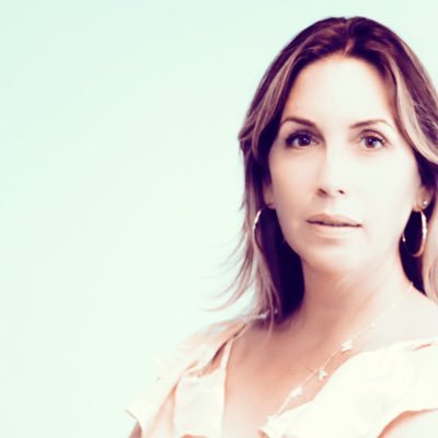 nazha06's profile picture. Real Estate Agent