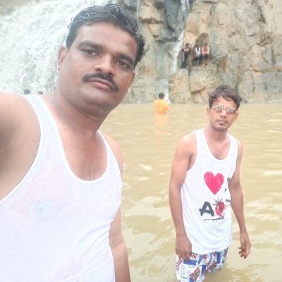 Basheer61190445's profile picture. Basheer