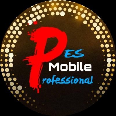 pmp_efootball's profile picture. PMP Esports 🎮 Football & Gaming Content Creator 🇮🇳 📌  #HalaMadrid CR7 🌟🐐