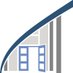 Wauconda Area Public Library (@waucondalibrary) Twitter profile photo Wauconda Area Public Library (@waucondalibrary) Twitter profile photo