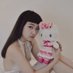 Rayray (@raymdfkray) Twitter profile photo Rayray (@raymdfkray) Twitter profile photo