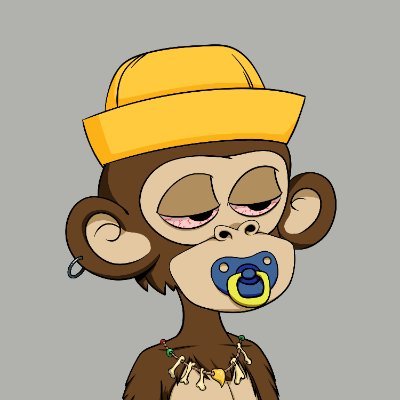 taladerey's profile picture. Network defender