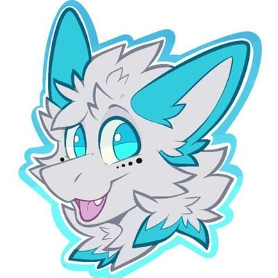 Doc The Sergal 18+さんのプロフィール画像
